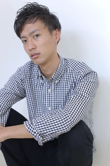 sCene硼鴶硼