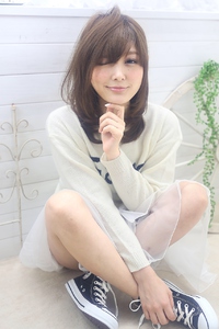 sCene NR쥤䡼