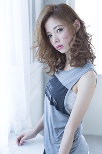 sCene ǤХCURL