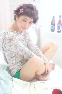 sCene롼ʥ󥸥