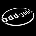 odd-jobs 庚午店 オッドジョブス コウゴテン