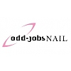 odd-jobs NAIL&EYE LASH 緑井店 オッドジョブス　ネイルアンドアイラッシュ　ミドリイテン
