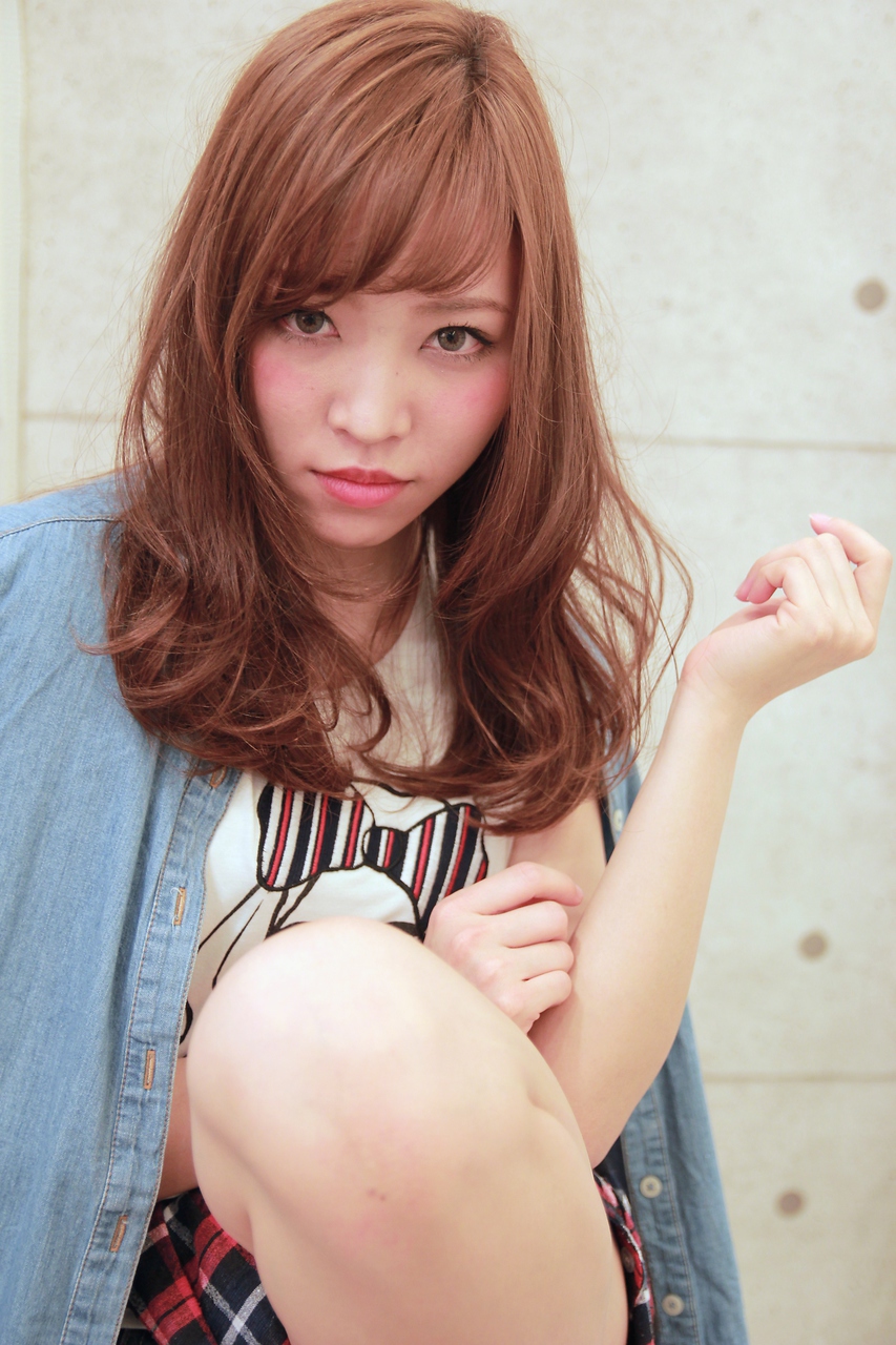 ˥奢󥹥륻ߥǥ