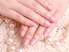 ɥ|Rue D'or Ź -Nail-Υإ