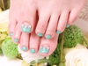 FOOTɥ|Rue D'or Ź -Nail-Υإ
