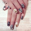 ڥ륳|Rue D'or Ź -Nail-Υإ