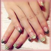 ɥ|Rue D'or Ź -Nail-Υإ
