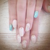 ɥ|Rue D'or Ź -Nail-Υإ