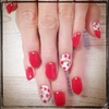 ڥ륳|Rue D'or Ź -Nail-Υإ