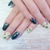 ɥ|Rue D'or Ź -Nail-Υإ