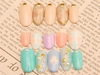 ץ|Rue D'or Ź -Nail-Υإ