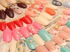 ץ|Rue D'or Ź -Nail-Υإ