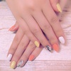 ץ륳|Rue D'or Ź -Nail-Υإ
