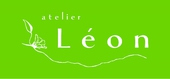 atelier Leon ȥꥨ쥪