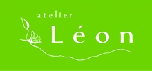 atelier Leon  | ȥꥨ쥪  Υ