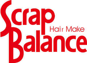 Scrap Balance