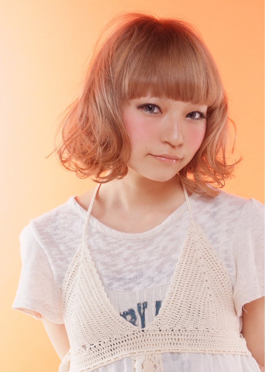 sunset���ޥ���ޥ������ꥣ��