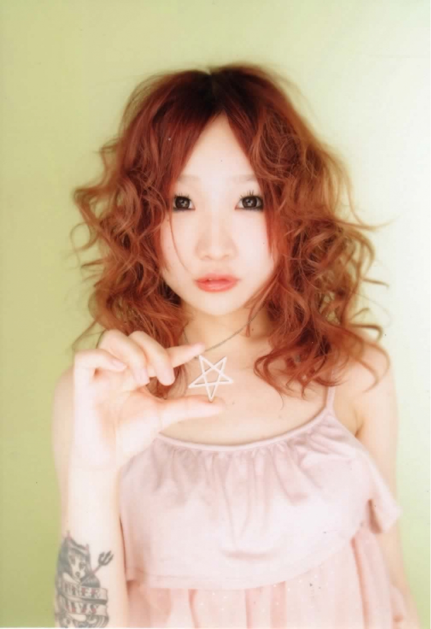 ५ǥեågirl