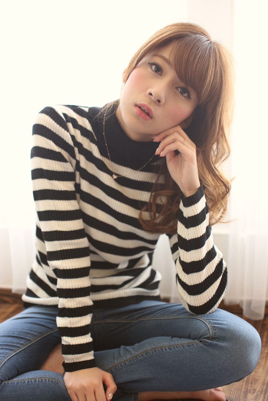 Chez Moi �إ������ǥ����ʡ���woody