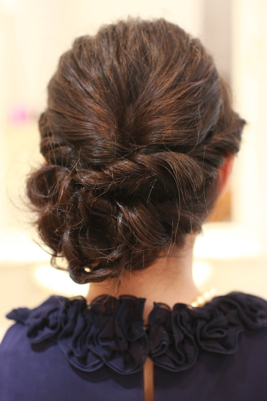 Chez Moi �ꥢ�륵������5.10