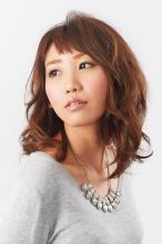 Hair Make Samsara 志度店 ヘアメイク サンサーラ シドテン 高松市郊外の美容室 Rasysa らしさ