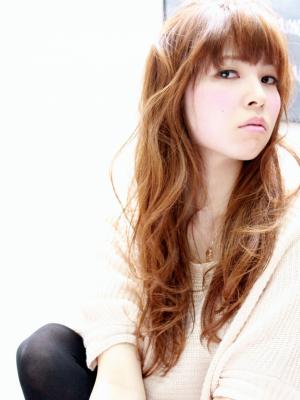 ȱ򤤤륫顼