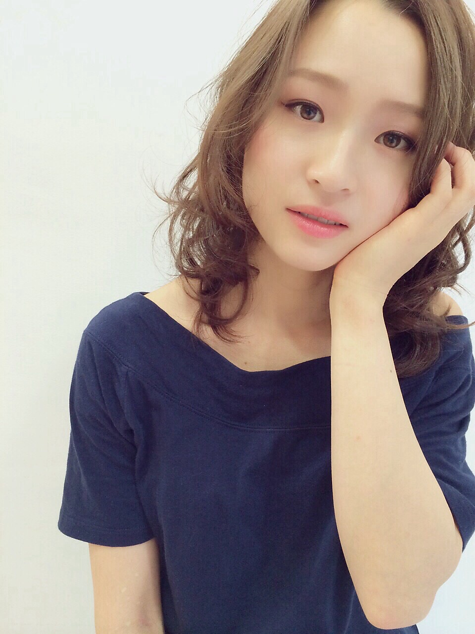 ١奫顼ǽ餫ʼ 