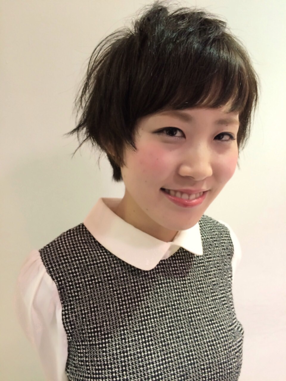 Ťʤȱ硼