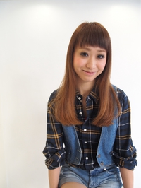 style/catchcopy