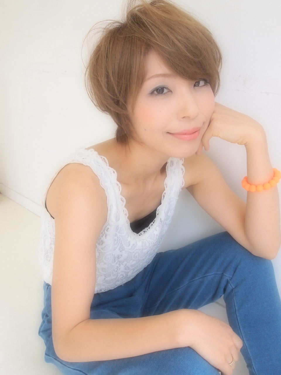 ��ͤ��襤�����硼��
