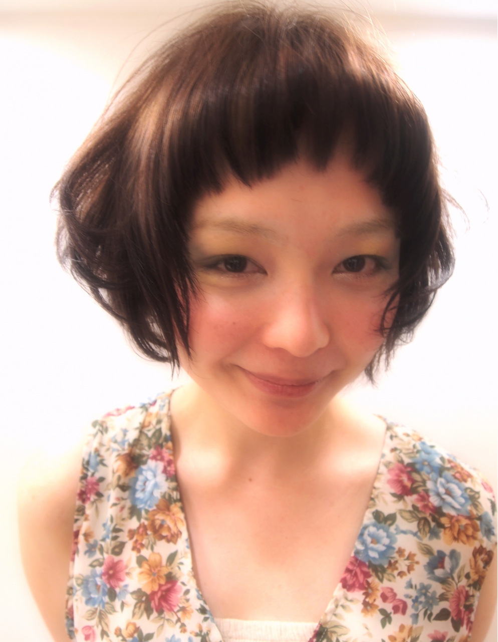 FUDGEGIRL