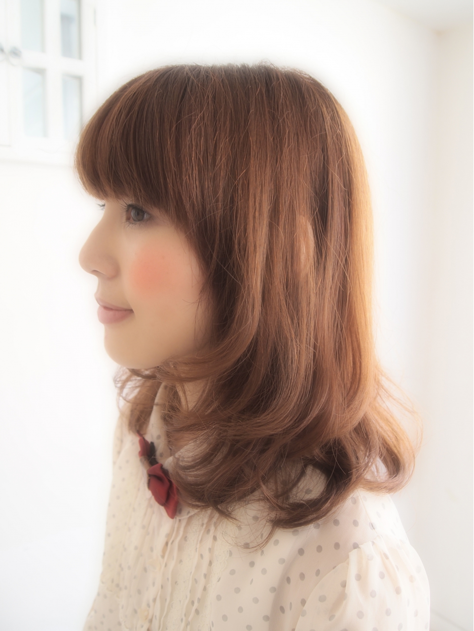 ˥奢󥹥