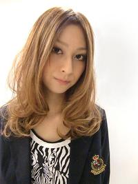 style/catchcopy