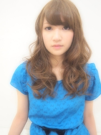 style/catchcopy