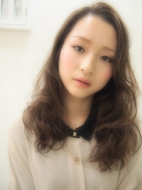 style/catchcopy