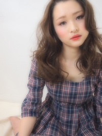style/catchcopy