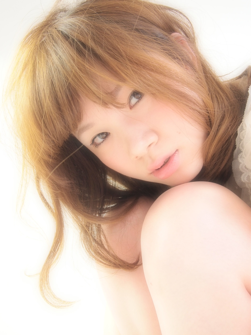 ԥ奢ߥǥ