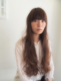 style/catchcopy