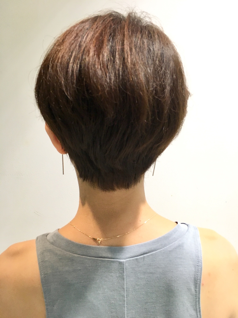 ��ͤΤ�����쥳��ѥ��ȥ��硼��