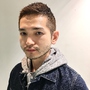 ٥꡼硼