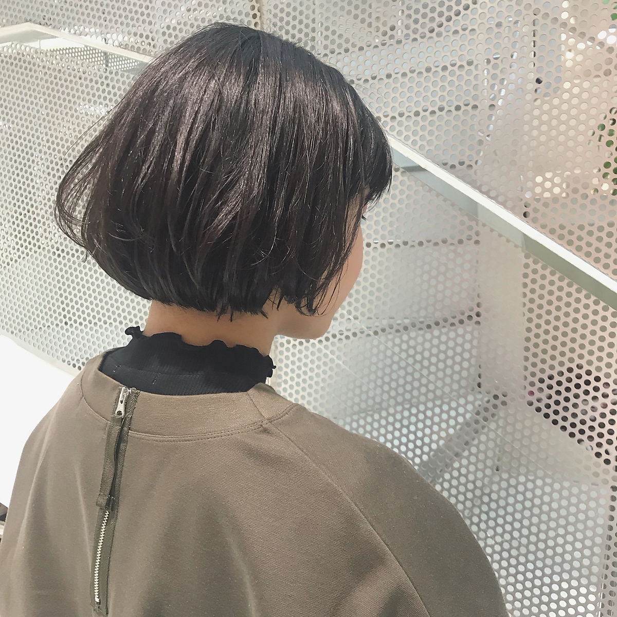 ���饷�硼�ȥܥ�