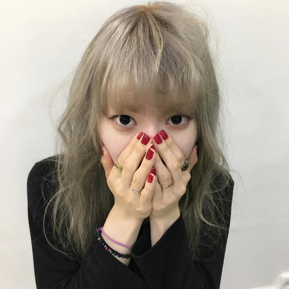 ϥˡ֥