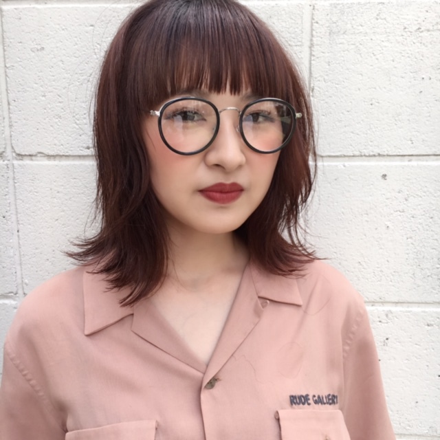 쥤䡼ϥͥܥ