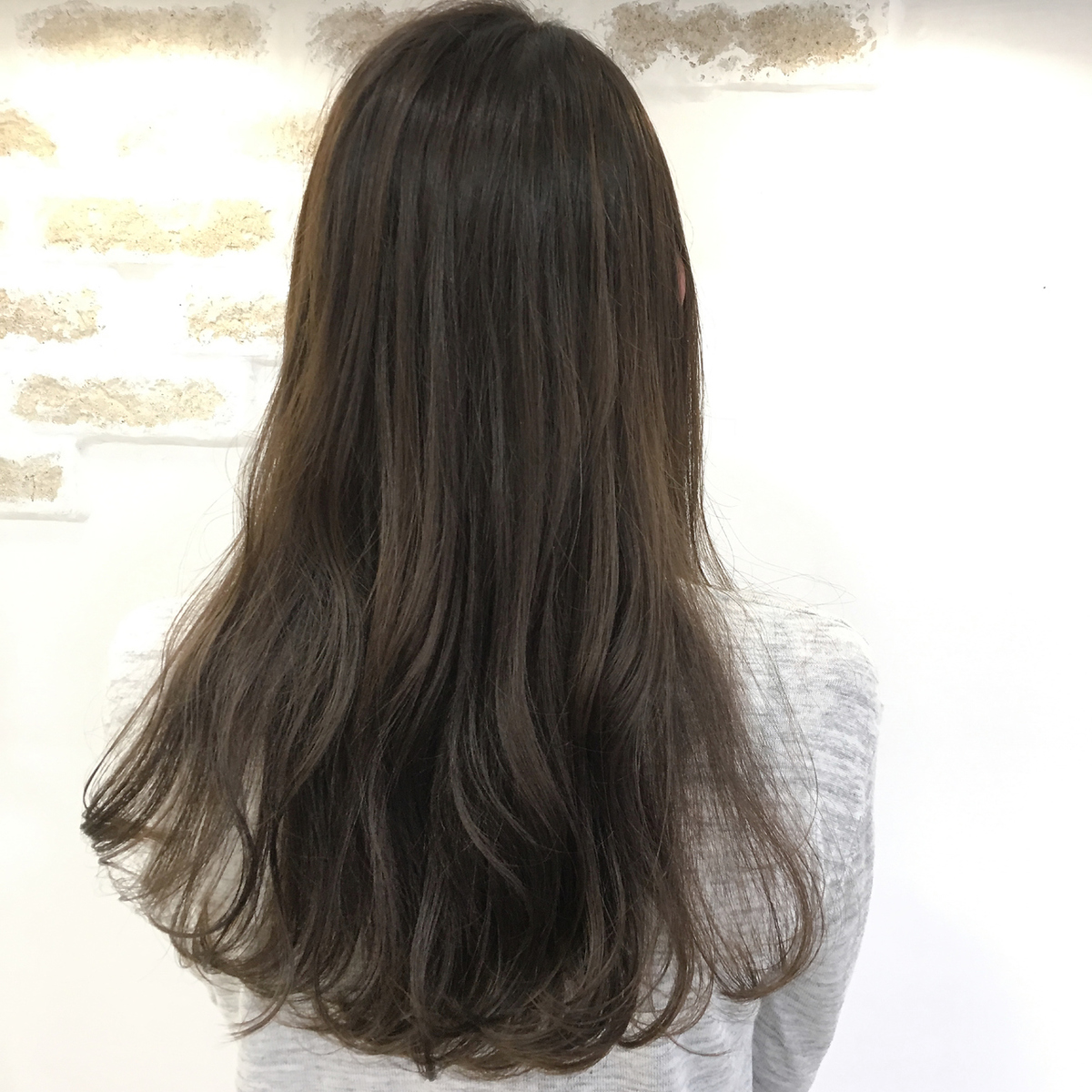 �ǥ����ץ֥롼����