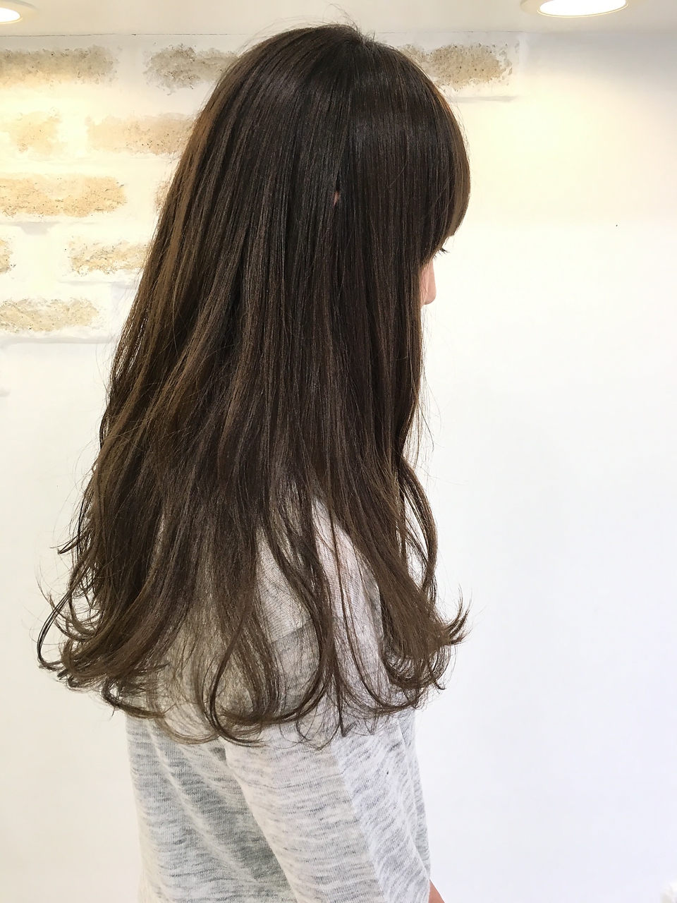 �ǥ����ץ֥롼����