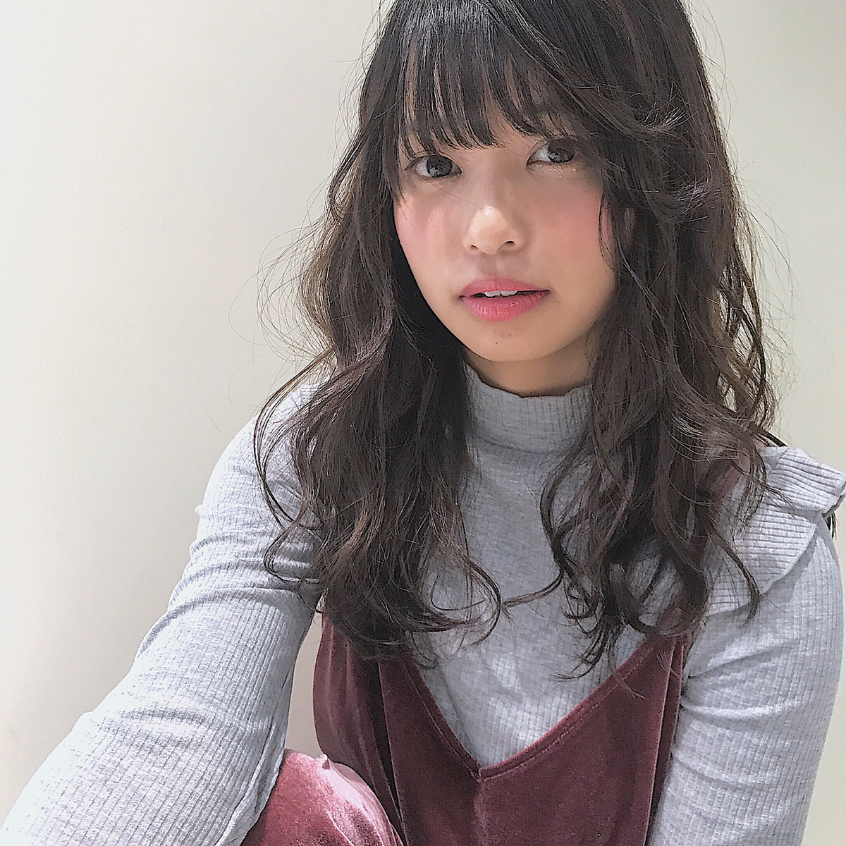 �դ�դﰦ���쥫����