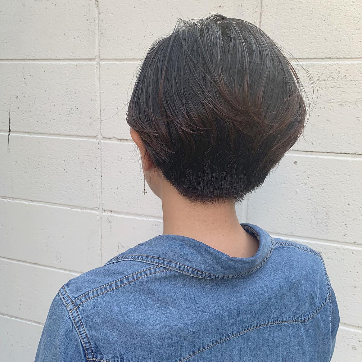 ��­���å�����ͥ��硼��