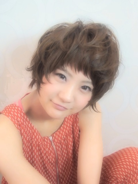 ���٥ӡ��Х󥰥��硼�ȡ�