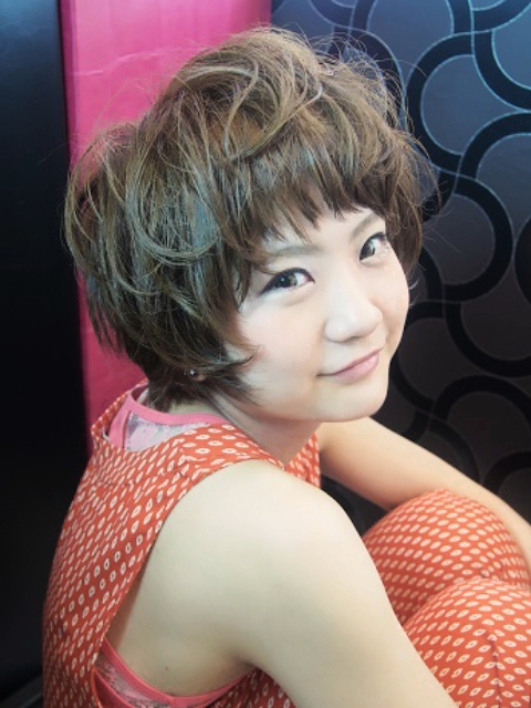 ٥ӡХ󥰥硼ȡ