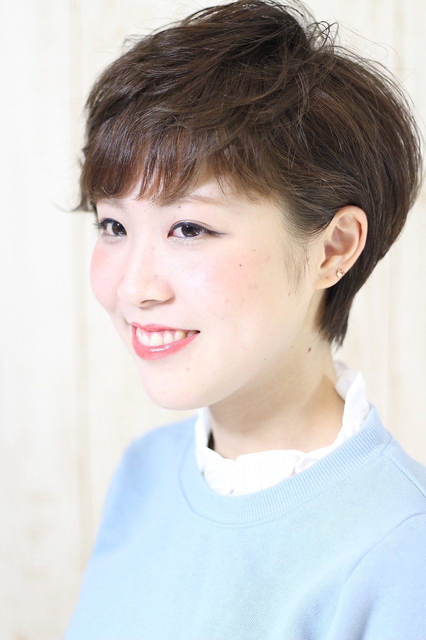 󥰴ñ̵¤硼ȡץʥ顼